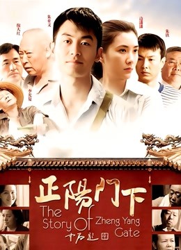 文茜cool &#8211; 迷人身材 23P-51M